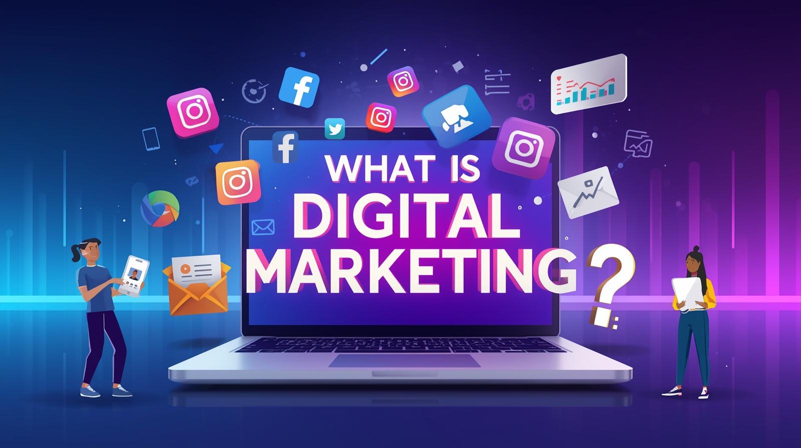 Pradeep Kumar Awards