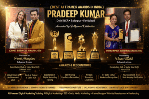 pradeep-kumar-ai-trainer-award-2026.jpg