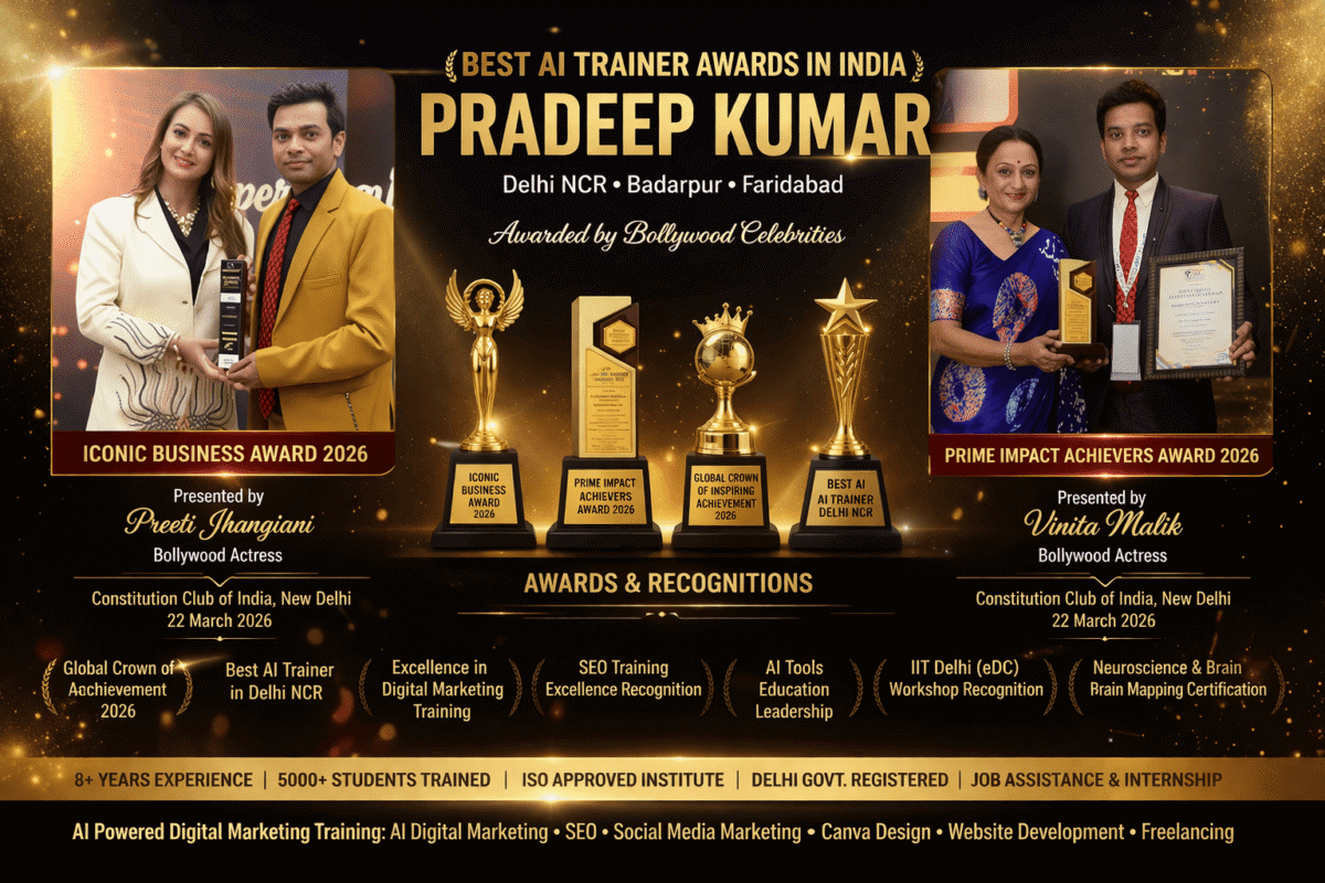 pradeep-kumar-ai-trainer-award-2026.jpg