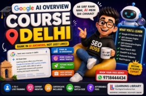 Google AI Overview C &hellip;