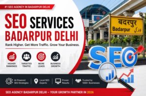 beat seo-services-badarpur-delhi