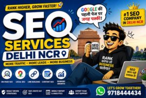 seo-services-delhi ncr
