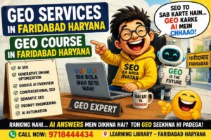 seo-Services in-faridabad