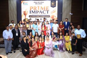 pradeep kumar vocal foe local recognition