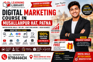 Digital Marketing Co &hellip;