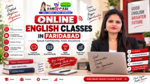 Online English Class &hellip;