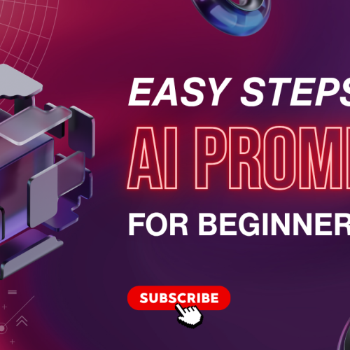 AI Course in Kashmere Gate