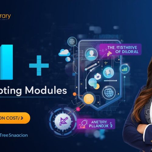 Artificial Intelligence Course in Rohini