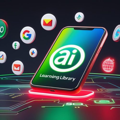 Artificial Intelligence Course Delhi